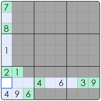 daily sudoku print