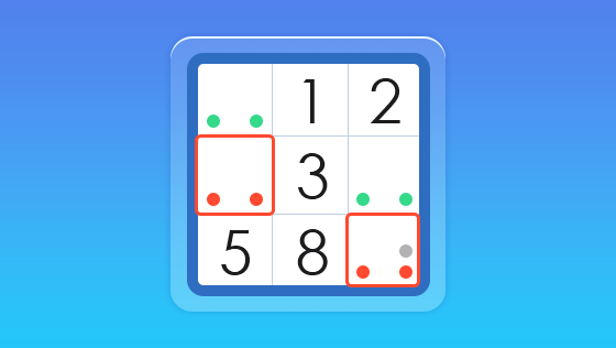 sudoku pdf