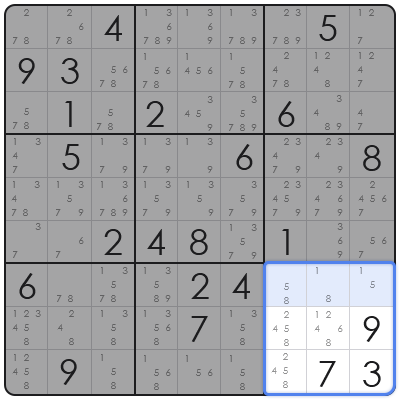 best sudoku app