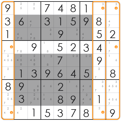 diagonal sudoku